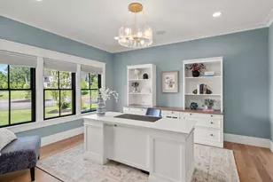 12 Ariana Ln, Norfolk, MA 02056 - Photo 19