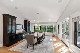 12 Ariana Ln, Norfolk, MA 02056 - Photo 13
