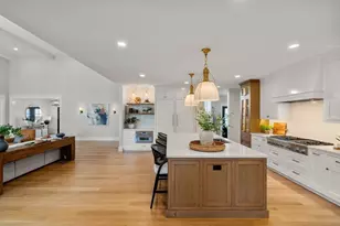 12 Ariana Ln, Norfolk, MA 02056 - Photo 7