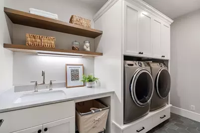 12 Ariana Ln, Norfolk, MA 02056 - Photo 17