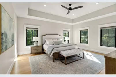 12 Ariana Ln, Norfolk, MA 02056 - Photo 13