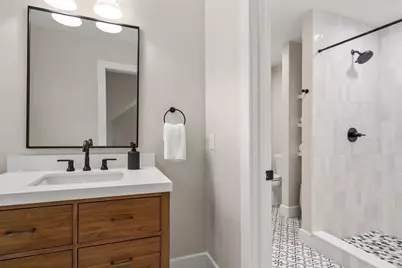 12 Ariana Ln, Norfolk, MA 02056 - Photo 25