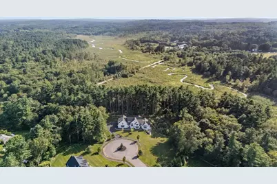 12 Ariana Ln, Norfolk, MA 02056 - Photo 41