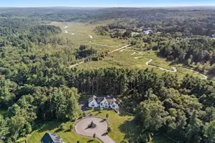 12 Ariana Ln, Norfolk, MA 02056 - Photo 41