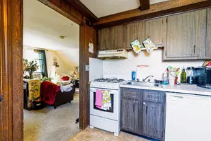 21 Arthur St, Quincy, MA 02169 - Photo 13