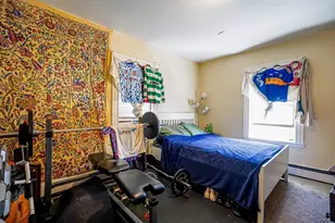 21 Arthur St, Quincy, MA 02169 - Photo 9