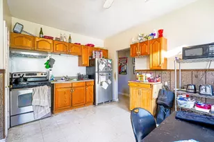 21 Arthur St, Quincy, MA 02169 - Photo 21