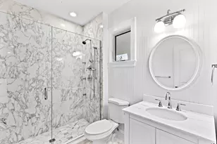 45 Ocean Ledge Dr, Cohasset, MA 02025 - Photo 17