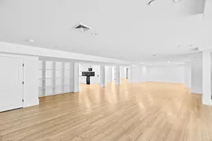 45 Ocean Ledge Dr, Cohasset, MA 02025 - Photo 23