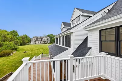 45 Ocean Ledge Dr, Cohasset, MA 02025 - Photo 31