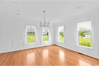 45 Ocean Ledge Dr, Cohasset, MA 02025 - Photo 3
