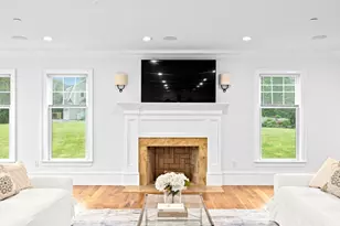 45 Ocean Ledge Dr, Cohasset, MA 02025 - Photo 13