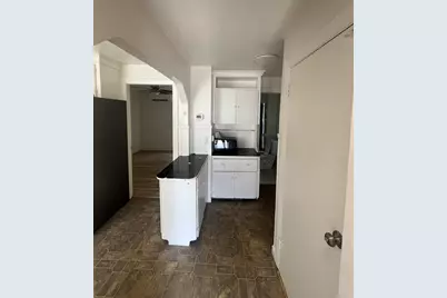 1003 Crescent St #1, Brockton, MA 02302 - Photo 3