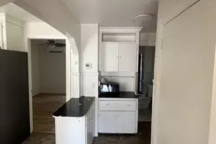 1003 Crescent St, Brockton, MA 02302 - Photo 3