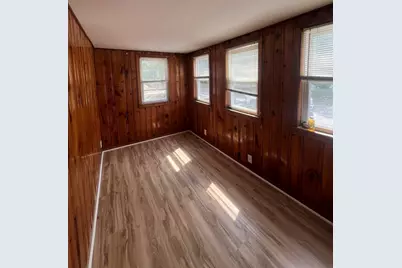 1003 Crescent St #1, Brockton, MA 02302 - Photo 7