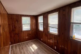 1003 Crescent St, Brockton, MA 02302 - Photo 7