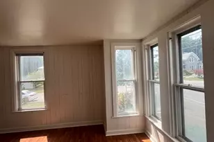 1003 Crescent St, Brockton, MA 02302 - Photo 11