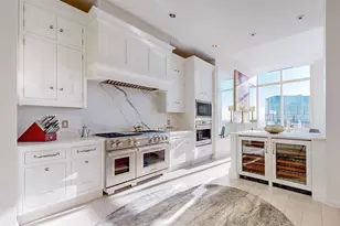 1 Franklin St, Boston, MA 02110 - Photo 15