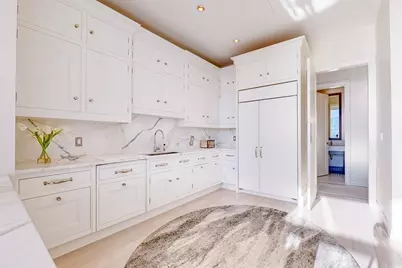 1 Franklin St #PH4E, Boston, MA 02110 - Photo 17