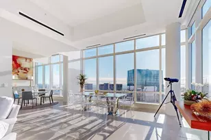 1 Franklin St, Boston, MA 02110 - Photo 9