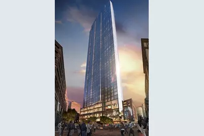 1 Franklin St #PH4E, Boston, MA 02110 - Photo 41