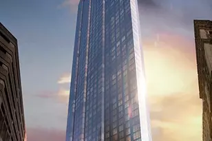 1 Franklin St, Boston, MA 02110 - Photo 41