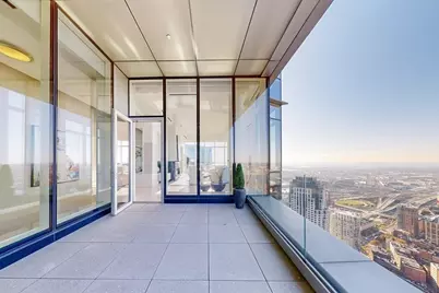 1 Franklin St #PH4E, Boston, MA 02110 - Photo 3