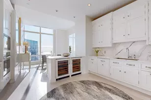 1 Franklin St, Boston, MA 02110 - Photo 17