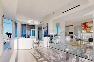 1 Franklin St, Boston, MA 02110 - Photo 5