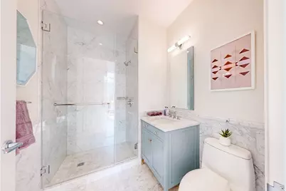 1 Franklin St #PH4E, Boston, MA 02110 - Photo 33