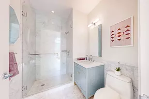 1 Franklin St, Boston, MA 02110 - Photo 33