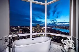 1 Franklin St, Boston, MA 02110 - Photo 25