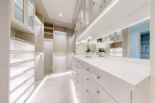 1 Franklin St, Boston, MA 02110 - Photo 31