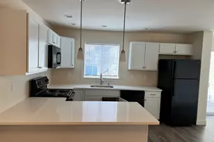 51 Everit Ave, Framingham, MA 01702 - Photo 3