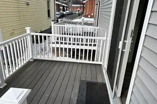 51 Everit Ave, Framingham, MA 01702 - Photo 11