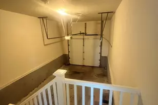 51 Everit Ave, Framingham, MA 01702 - Photo 13