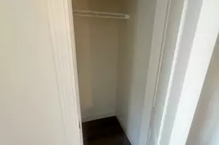 51 Everit Ave, Framingham, MA 01702 - Photo 11