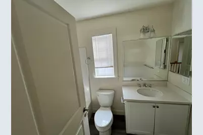 51 Everit Ave #B, Framingham, MA 01702 - Photo 9