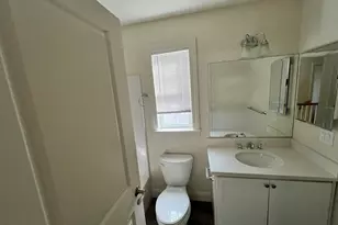 51 Everit Ave, Framingham, MA 01702 - Photo 9