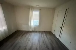 51 Everit Ave, Framingham, MA 01702 - Photo 3