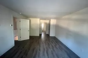 51 Everit Ave, Framingham, MA 01702 - Photo 9