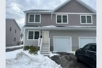 51 Everit Ave #B, Framingham, MA 01702 - Photo 1