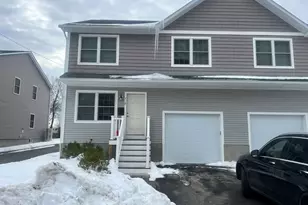 51 Everit Ave, Framingham, MA 01702 - Photo 1