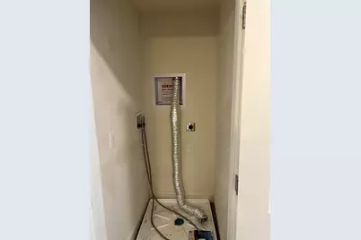 51 Everit Ave #B, Framingham, MA 01702 - Photo 7