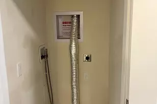 51 Everit Ave, Framingham, MA 01702 - Photo 7