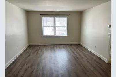 51 Everit Ave #B, Framingham, MA 01702 - Photo 5