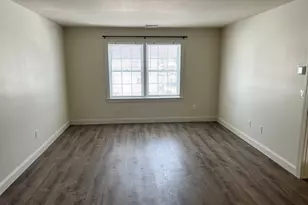 51 Everit Ave, Framingham, MA 01702 - Photo 5