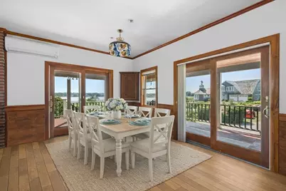 99 Uncle Alberts Drive Ext, Chatham, MA 02633 - Photo 13