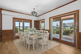 99 Uncle Alberts Dr Ext, Chatham, MA 02633 - Photo 13