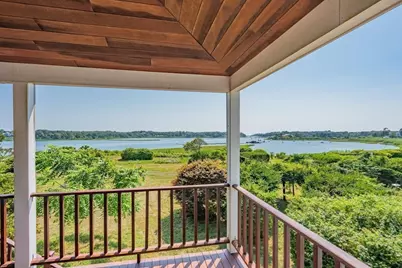 99 Uncle Alberts Drive Ext, Chatham, MA 02633 - Photo 5